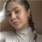 Laureanda in Lingue e Letterature straniere, offro ripetizioni in inglese e francese + aiuto compiti per elementari/medie